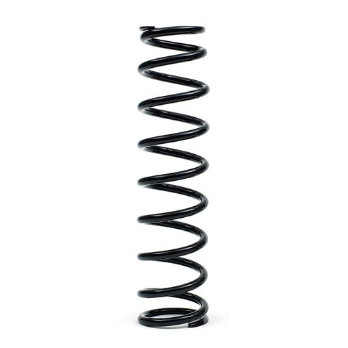 EPI Suspension Spring - 295774