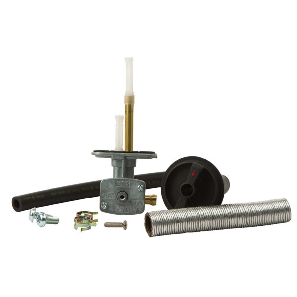 All Balls Fuel Valve Kit - 182208