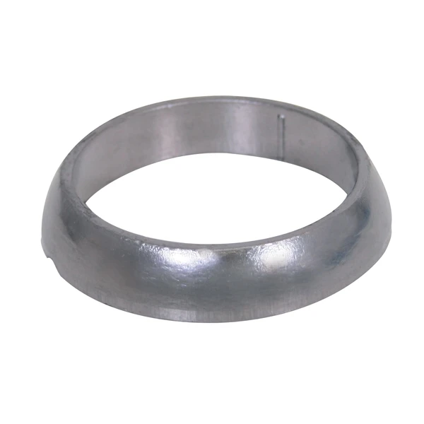 Kimpex Exhaust Gaskets SKI-DOO - 131846