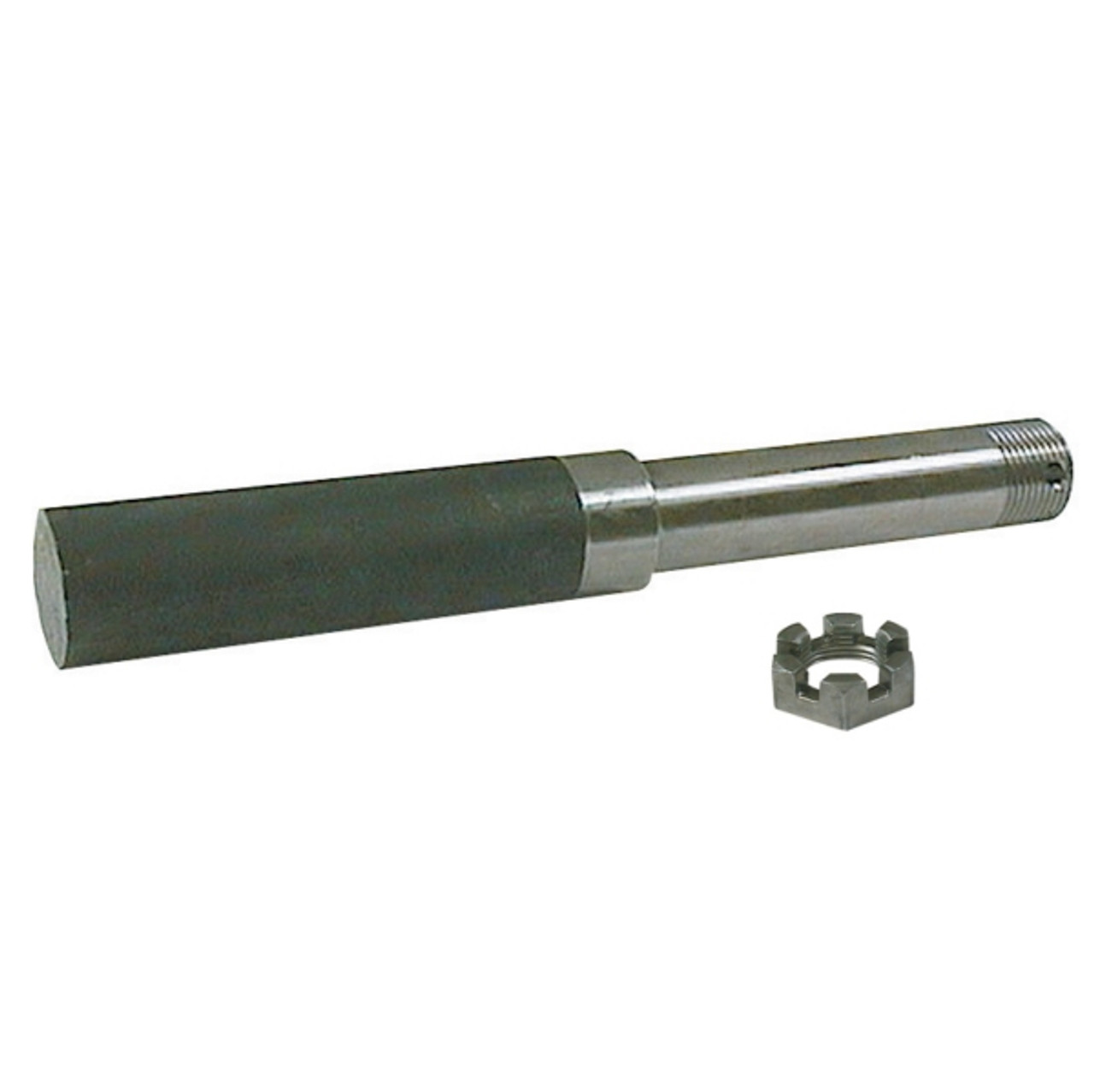 Carlisle Round Axle Shaft - 912220