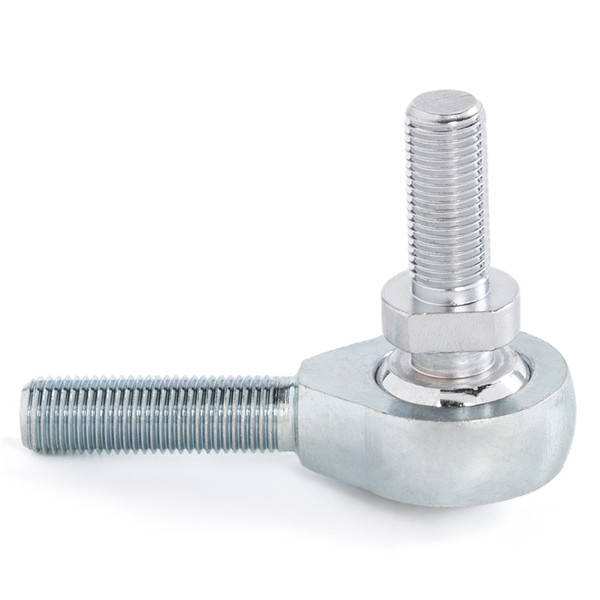 Kimpex Snowmobile Tie Rod End Left - 104230