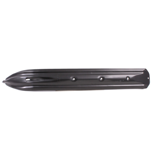 Kimpex Metal Ski - 981552