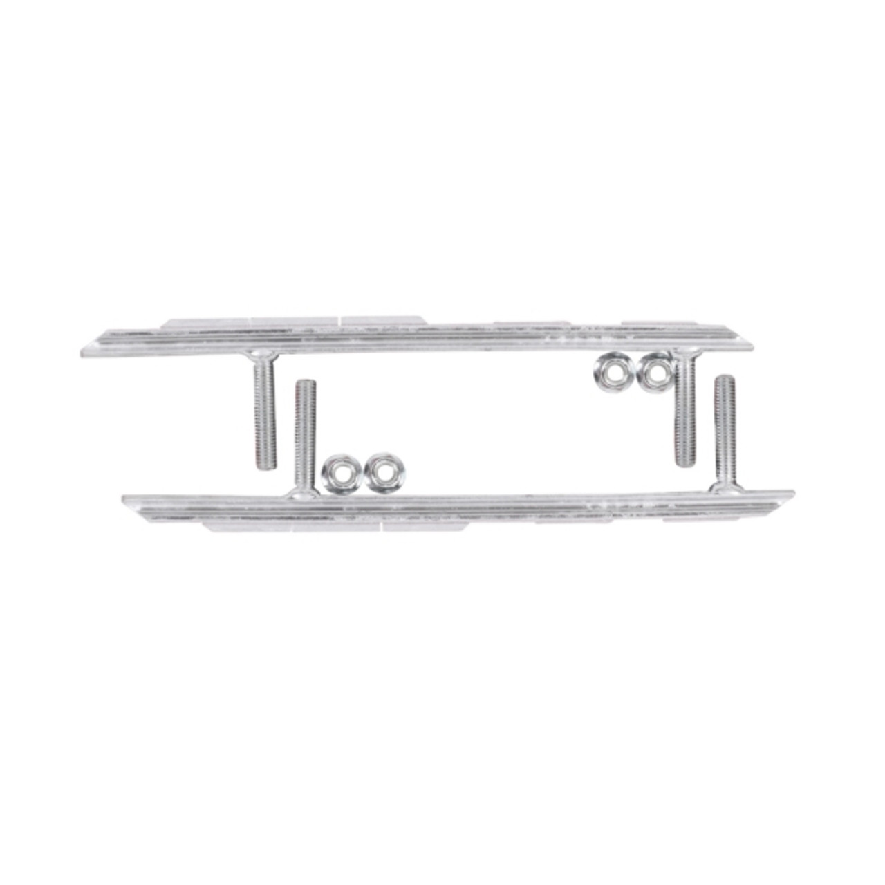 Stud Boy Shaper Bar Runner N/A - After Market Model - 994893