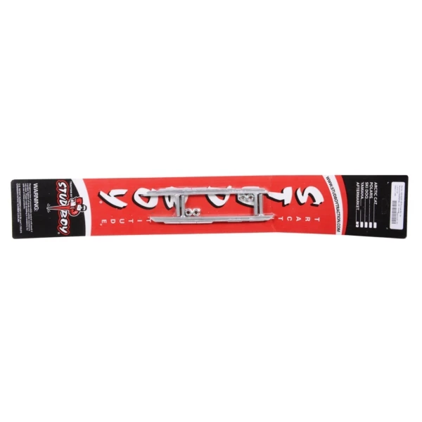 Stud Boy Shaper Bar Runner N/A - 994893