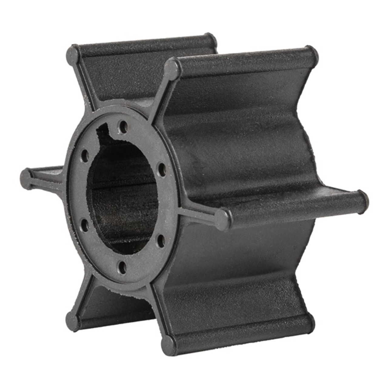 Kimpex Impeller Fits Mercury, Fits Yamaha - 776091