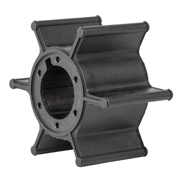 Kimpex Impeller Fits Mercury, Fits Yamaha - 776091