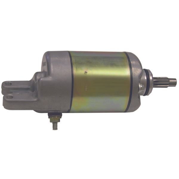 Kimpex Starter HONDA - ATV - 193732