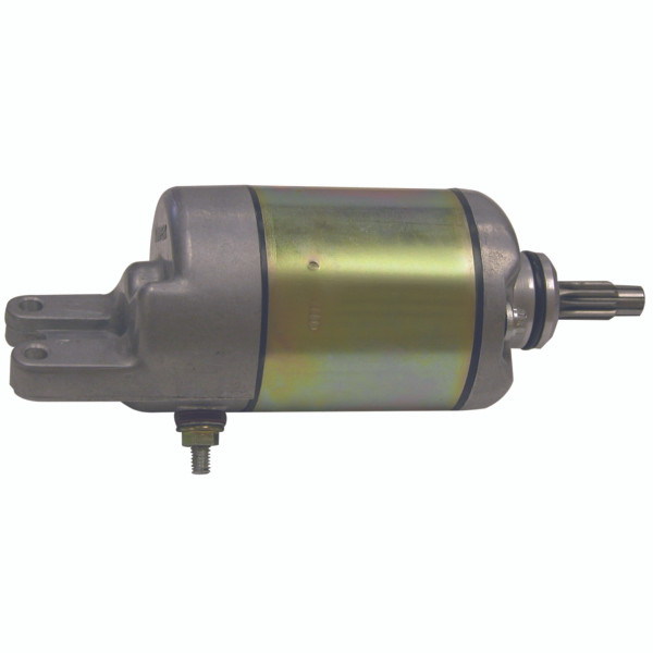 Kimpex Starter Fits Honda - ATV - 193732