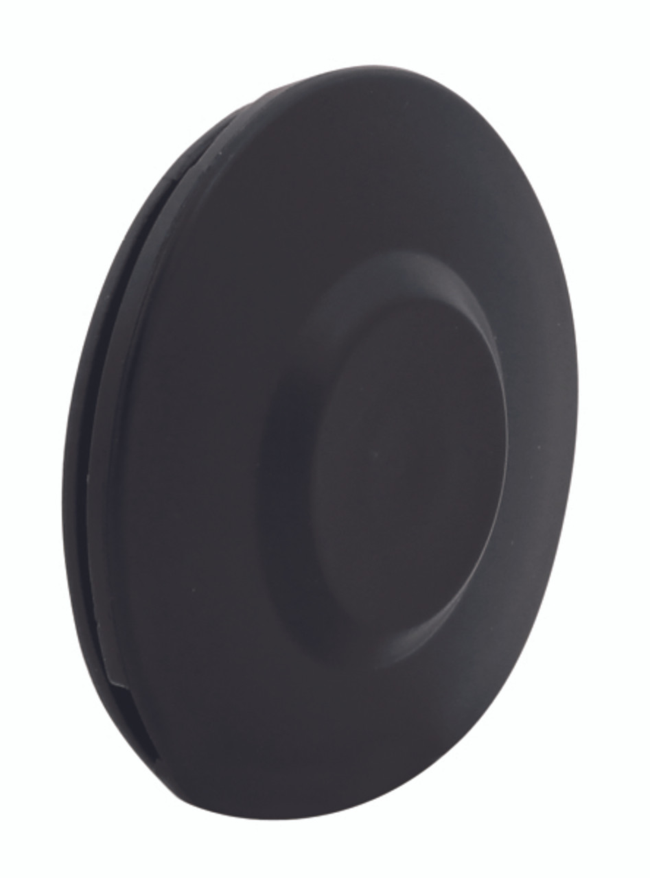 Kimpex Yamaha Idler Wheel Cap - 100858