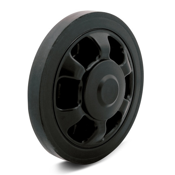 Kimpex Yamaha Idler Wheel Cap - 100858