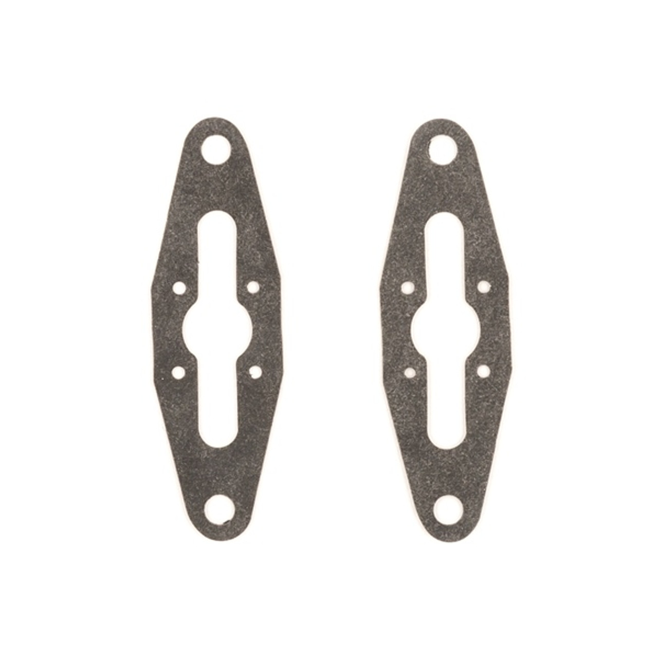 VertexWinderosa Power Valve Gasket Sets Fits Polaris - 304136