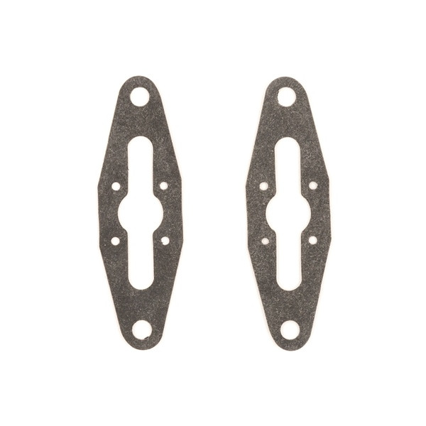 VertexWinderosa Power Valve Gasket Sets POLARIS - 304136