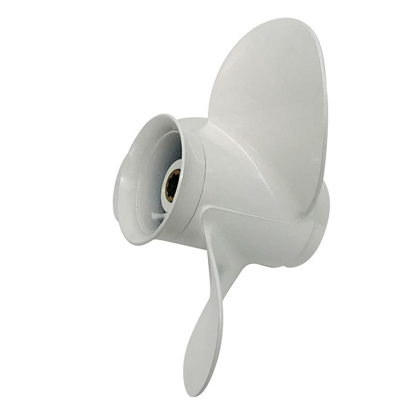 Kimpex Propeller Aluminum - 777305