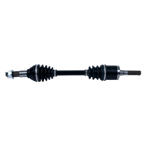 All Balls 8 Ball Extreme Duty Axle Fits Can-am - 347015