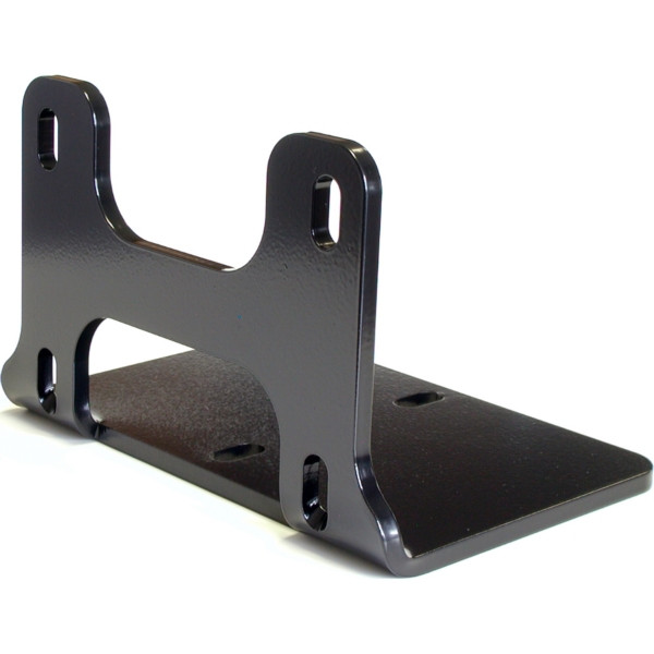 KFI Products Winch Bracket 218608 - 218608