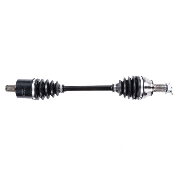 All Balls 6 Ball Heavy Duty Axle Fits Polaris - 307260