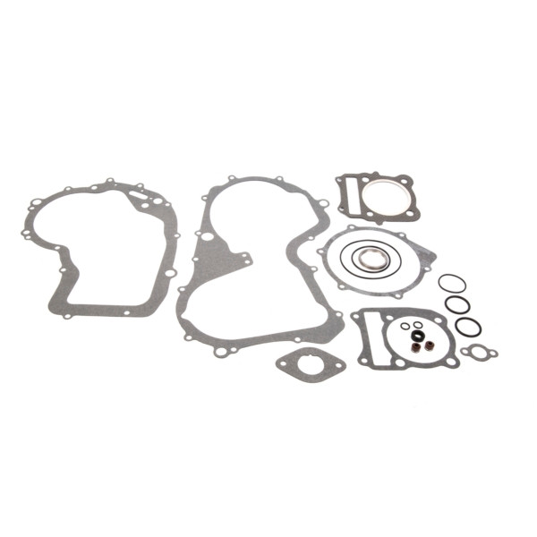 VertexWinderosa Complete Engine Gasket Kit SUZUKI - 059226 - 059226