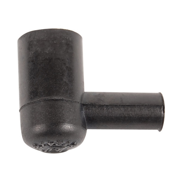 BRP Evinrude Ignition Coil Cover - 821212