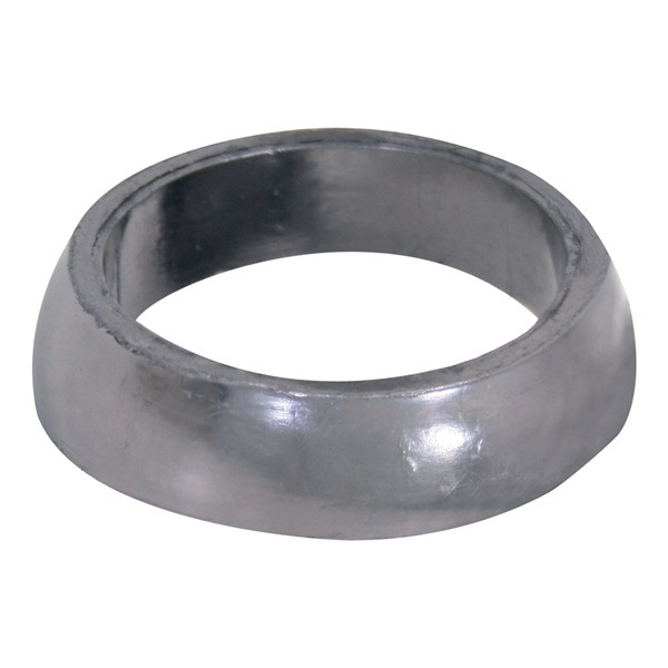 Kimpex Exhaust Gasket Fits Ski-doo - 131847