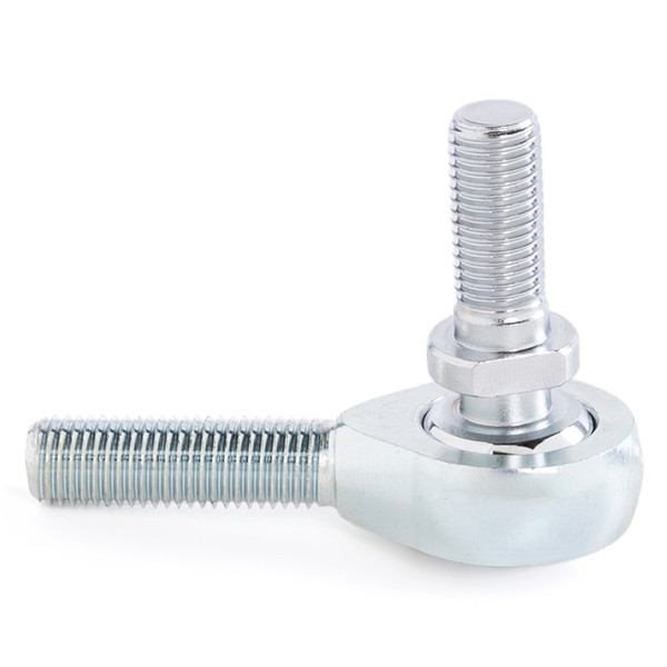 Kimpex Snowmobile Tie Rod End - 104238