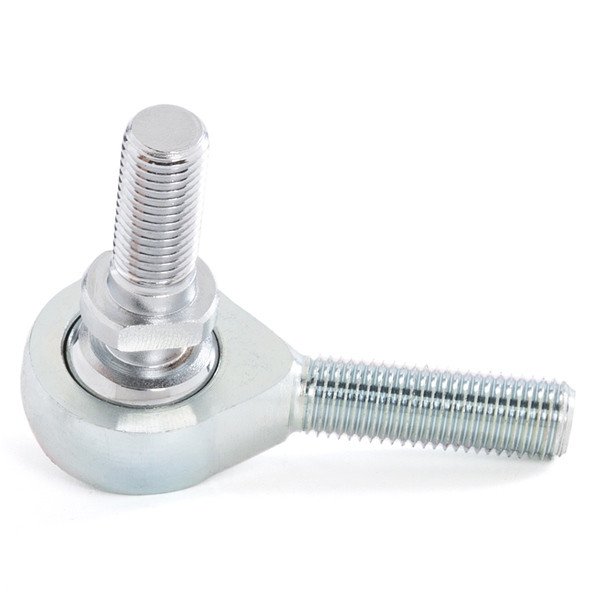 Kimpex Snowmobile Tie Rod End - 104238