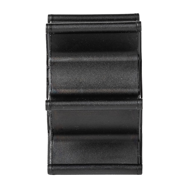 Kimpex Impeller Fits Mercury, Fits Yamaha - 776092