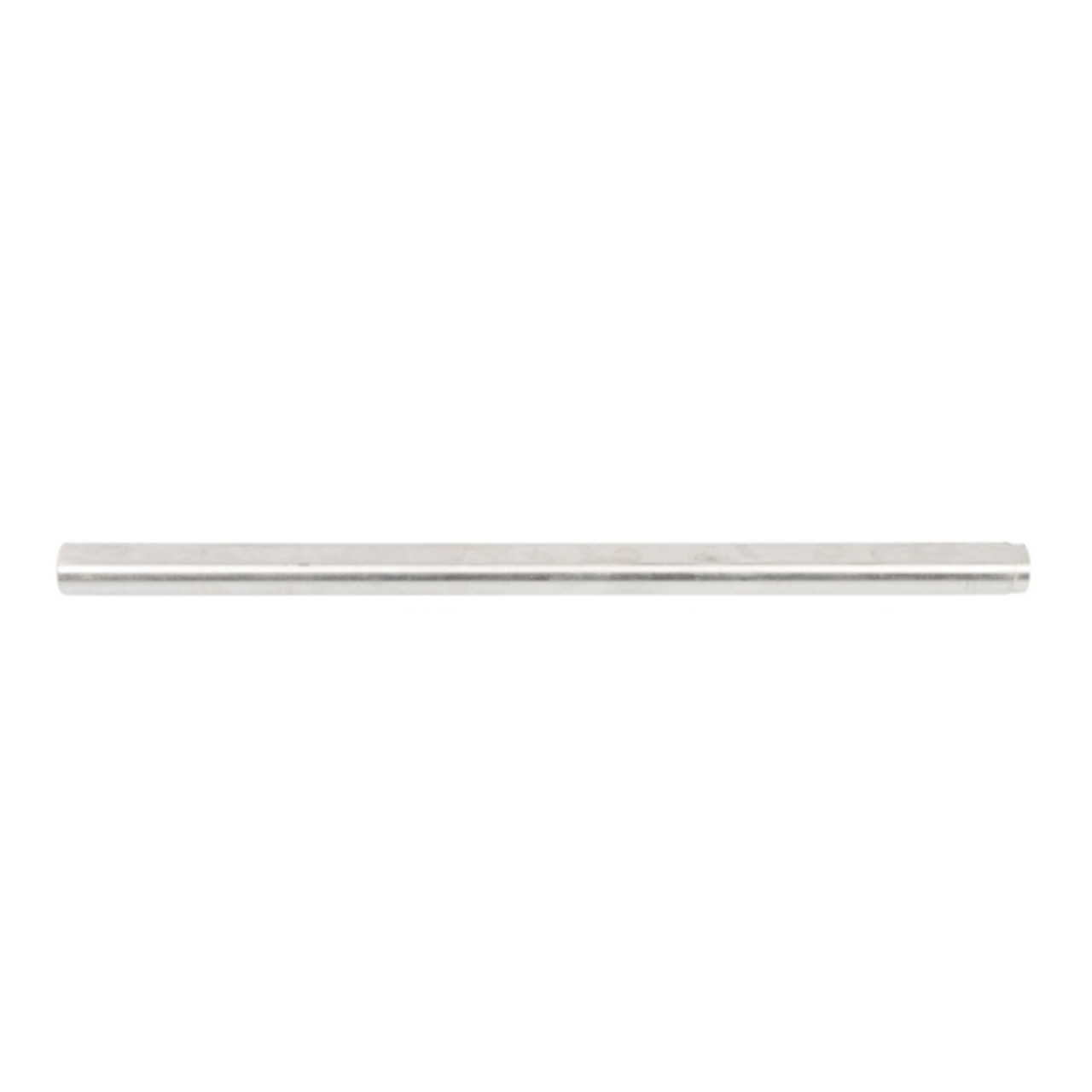 Kimpex Tie Rod Fits Polaris - 100348