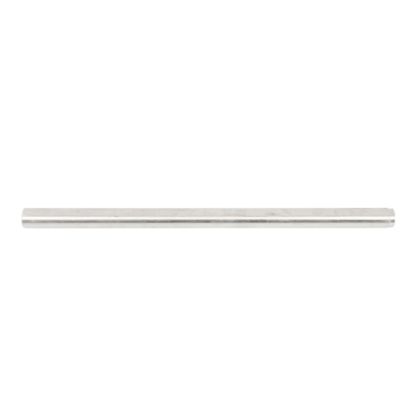 Kimpex Tie Rod POLARIS - 100348