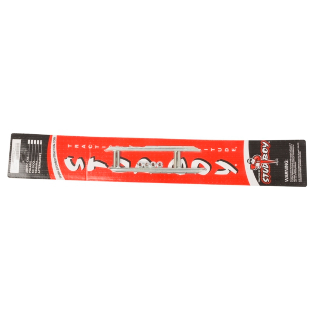 Stud Boy Shaper Bar Runner N/A - After Market Model - 994894