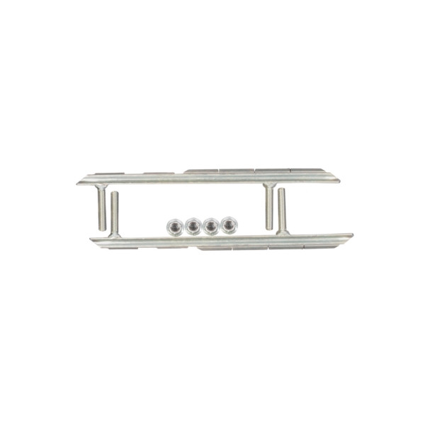 Stud Boy Shaper Bar Runner N/A - After Market Model - 994894