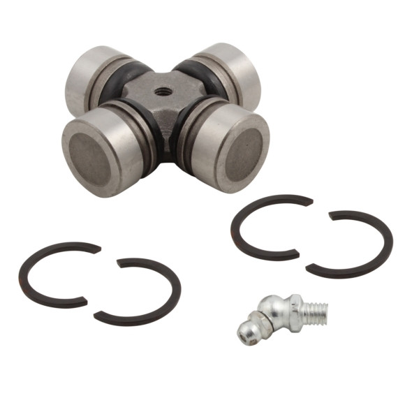 Kimpex Universal Joint - 158008