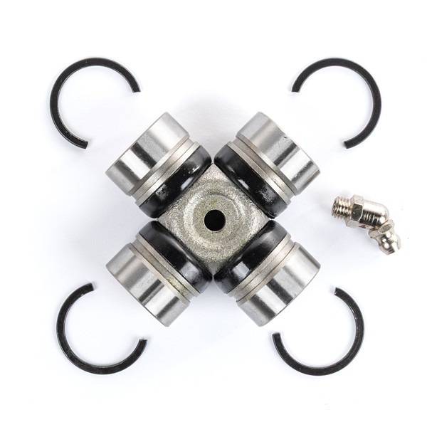 Kimpex Universal Joint - 158008