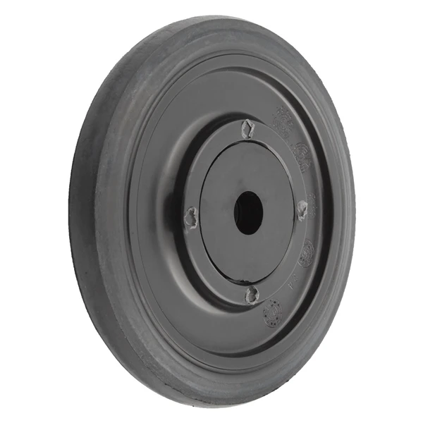 Kimpex Idler Wheel Plastic - ARCTIC CAT, KAWASAKI, POLARIS - 298878