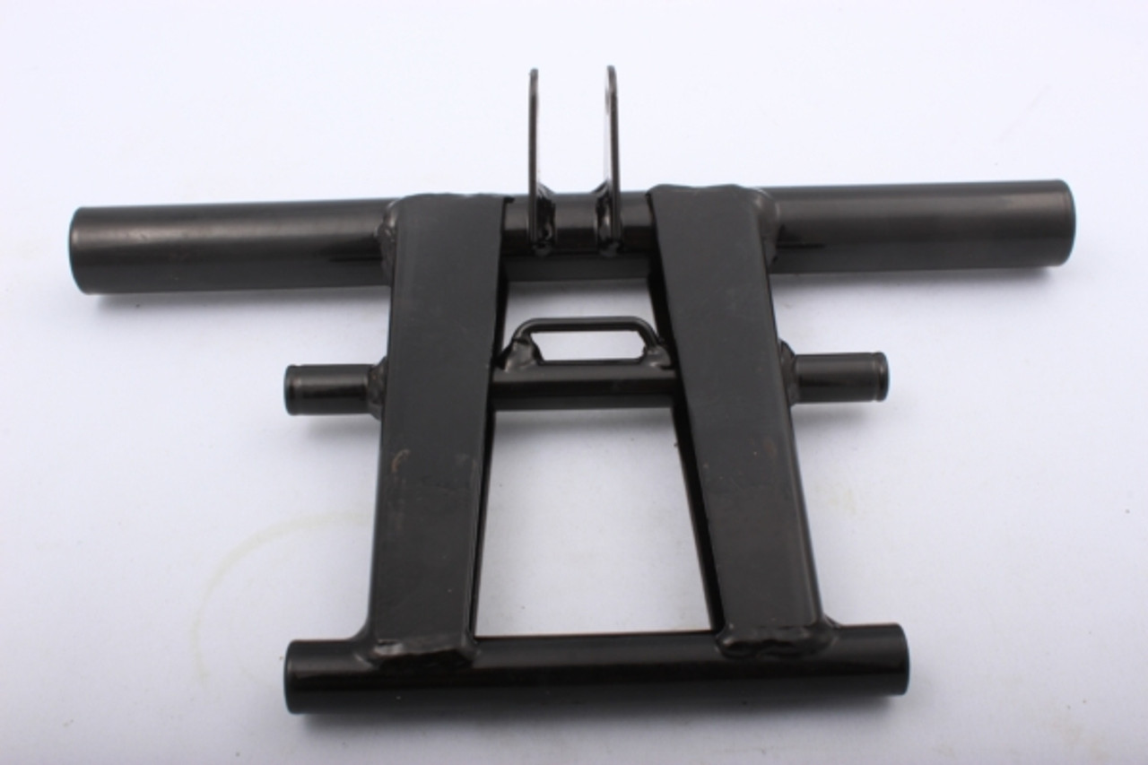 Kimpex Suspension Arm Fits Yamaha - 110149