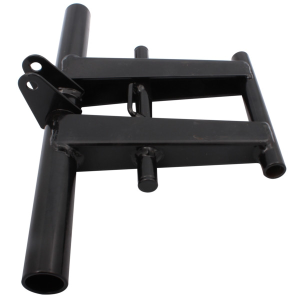 Kimpex Suspension Arm Fits Yamaha - 110149