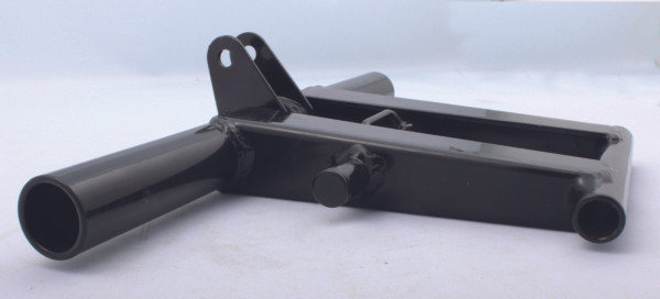 Kimpex Suspension Arm Fits Yamaha - 110149