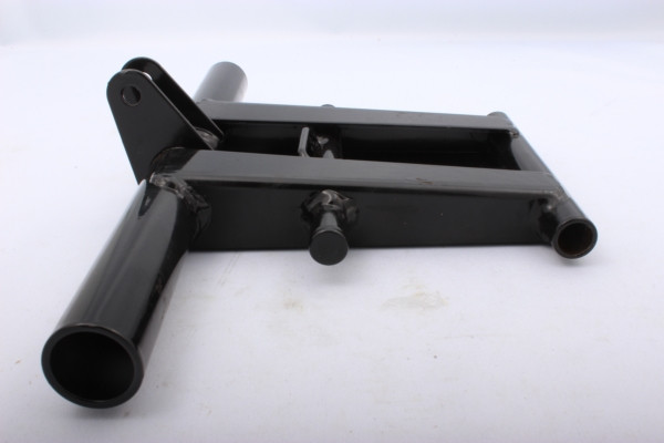 Kimpex Suspension Arm Fits Yamaha - 110149