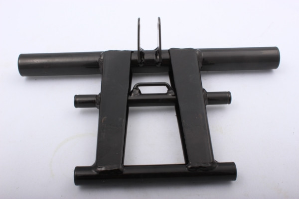 Kimpex Suspension Arm Fits Yamaha - 110149