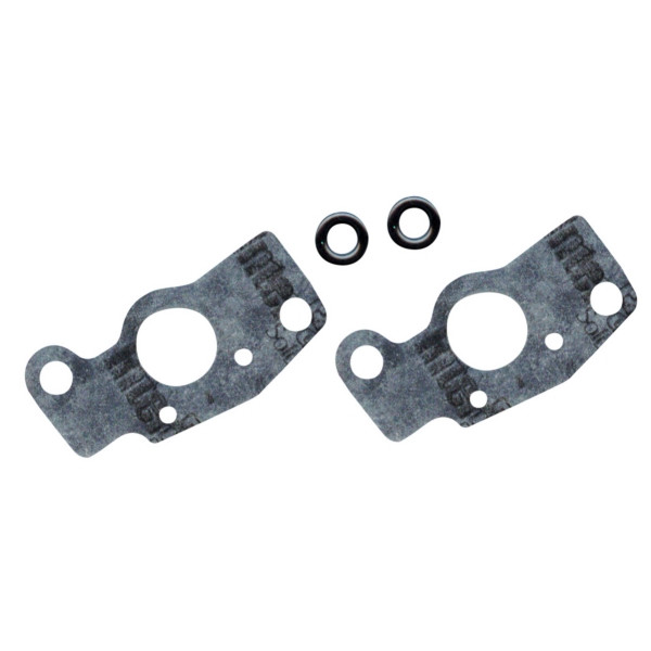 VertexWinderosa Power Valve Gasket Sets SKI-DOO - 304138
