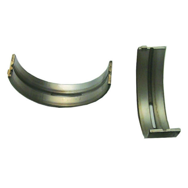 Sierra Main Bearing - 774601