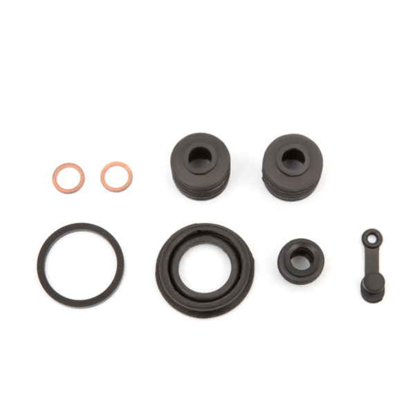 All Balls Brake Caliper Repair Kit HONDA - Rear - 207962
