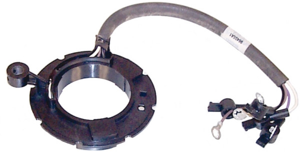 Sierra Trigger Assembly 18-5797 - 728367