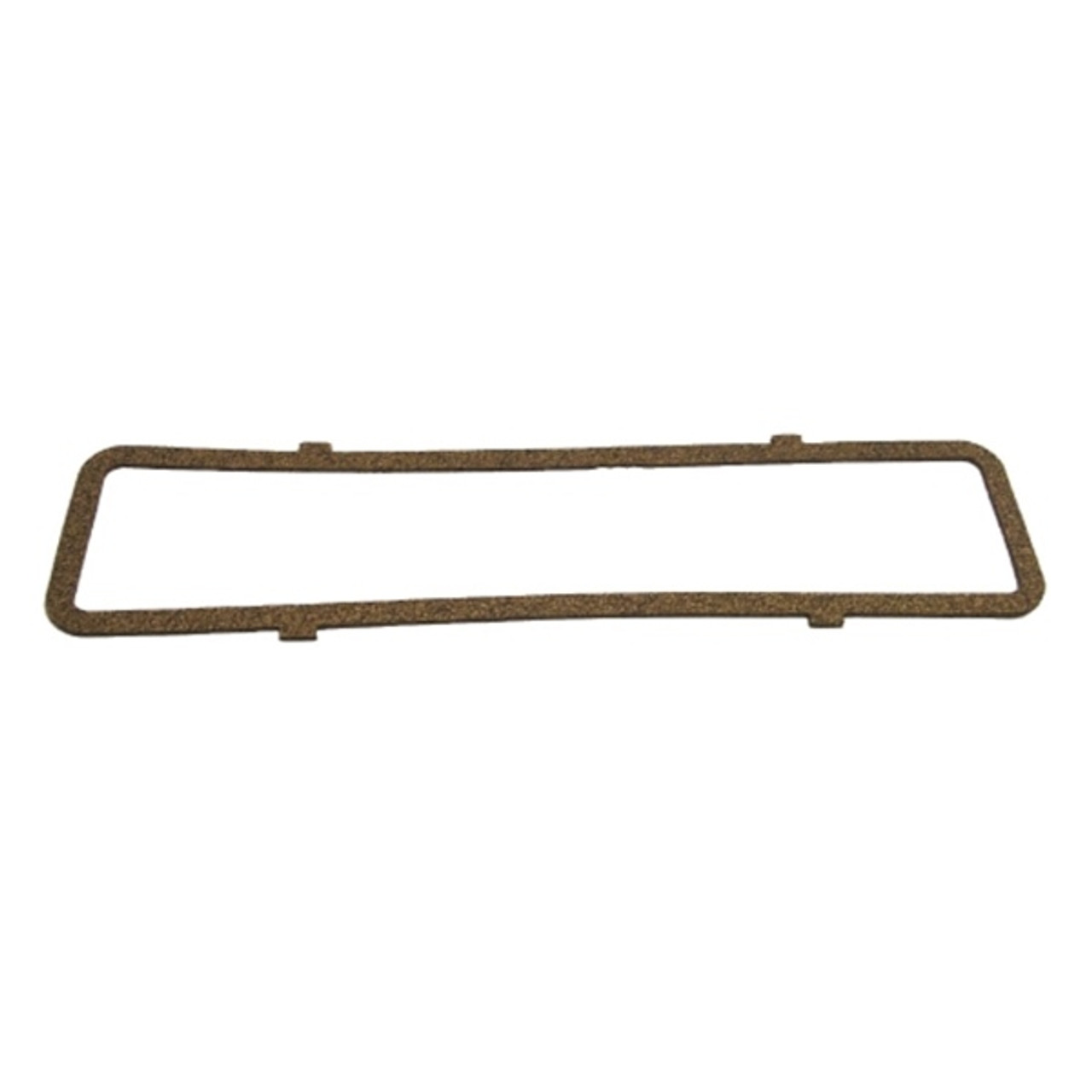 Sierra Valve Cover Gasket Fits OMC, Fits Volvo, Fits Mallory, Fits GLM, Fits Mercruiser - 27-814703 - 733578