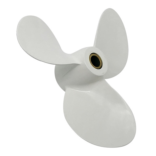 Kimpex Propeller Aluminum - 777306
