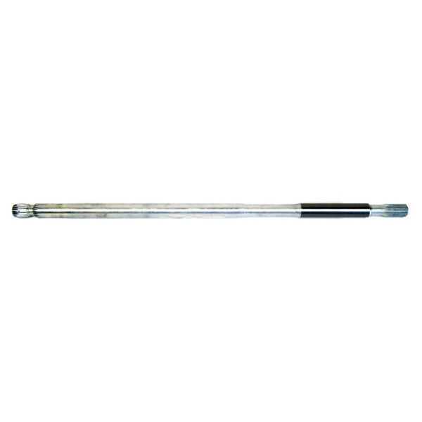 WSM Drive Shaft - 795266