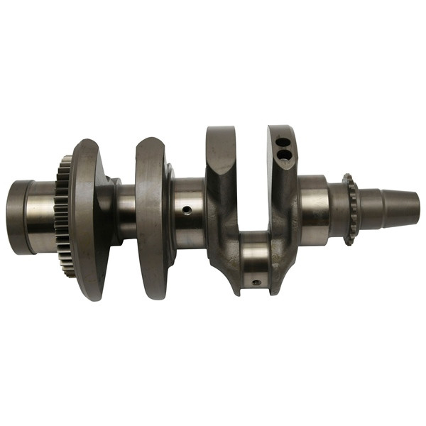 Hot Rods Crankshaft - 164657