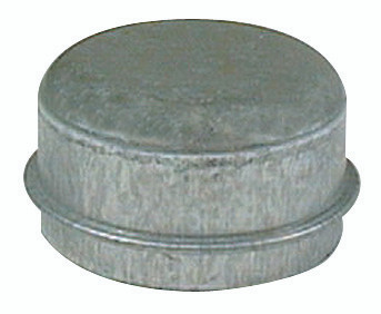 Carlisle Grease Cap - 912222