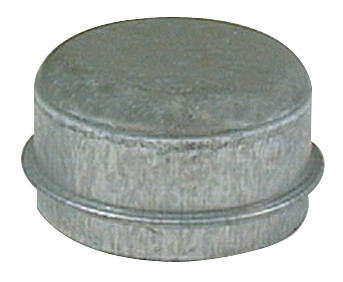 Carlisle Grease Cap - 912222
