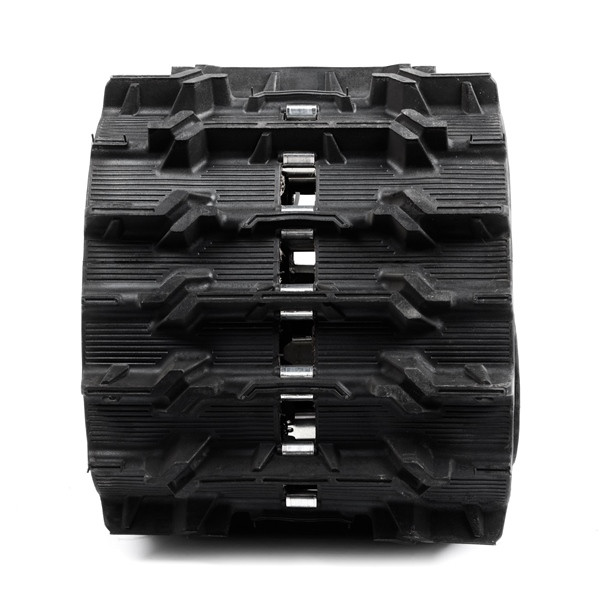 COMMANDER Track - 373002