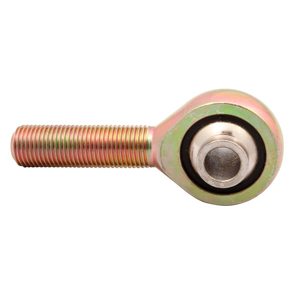 Kimpex Snowmobile Tie Rod End - 104239